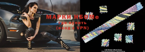 гидра Михайловск