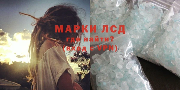 гидра Михайловск