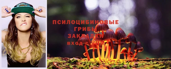 круглые Аша