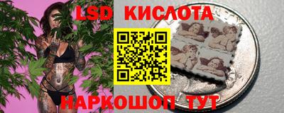 MDMA Premium VHQ Камышлов
