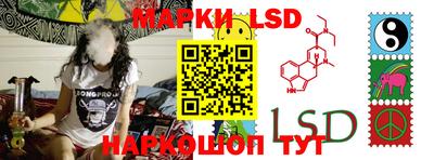 MDMA Premium VHQ Камышлов
