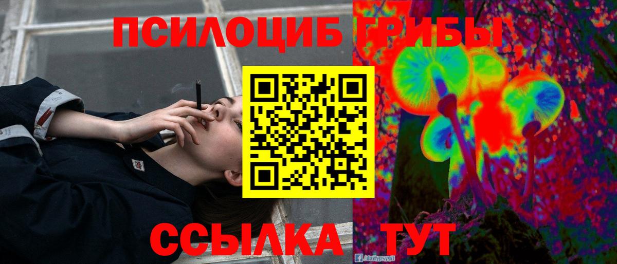 Псилоцибиновые грибы Magic Shrooms Нижневартовск